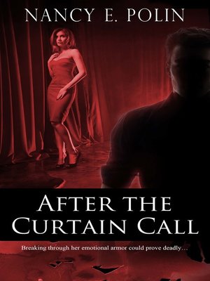 cover image of After the Curtain Call
